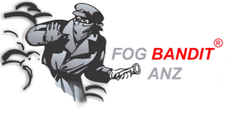 Fog Bandit ANZ