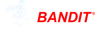 Bandit NV
