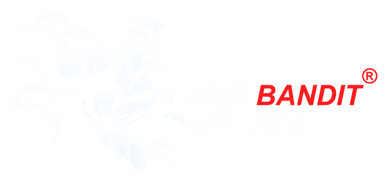Fog Bandit SEA